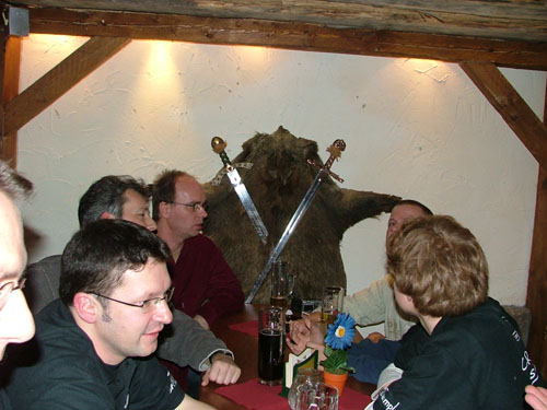 sad treffen 001.jpg
